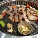 바른막창 이미지