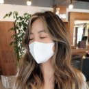 명시리헤어 이미지