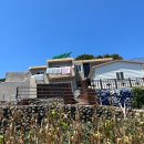 샛담민박 이미지