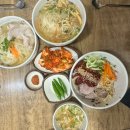 제주 한림 비타민국수 도민맛집 메뉴, 주차, 웨이팅 방문후기