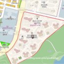 에이치엠광교