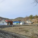 대전광역시 서구 우명보건진료소 이미지