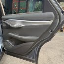 잼잼스크린골프(520) | 비야디 씨라이언 7 공도 시승 및 차량 솔직 후기