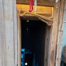 강남 | 강남역 술집 추천 주신당 강남 후기!