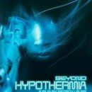 1996 저체온증을 넘어서Beyond Hypothermia (Chinese 攝氏32度) 이미지