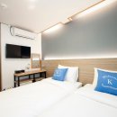 마마 게스트하우스 해운대점 이미지