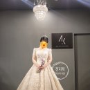 워킹드레스