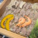 송산상회 | 제80회 전국종별 배구선수권대회 5월 3일 15세 이하 남자부 8강 경기 결과 및 4강 일정표