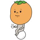 카카오 이미지