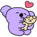 더(the)조은 이미지