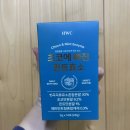 더블유씨에이치