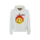 버닝헤드 이미지