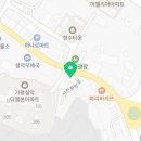 푸른숲한우마을 이미지