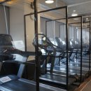 블랙멀티짐(서울대점) 이미지