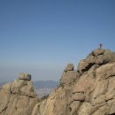 칠지농장 이미지