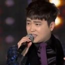 만드레 이미지