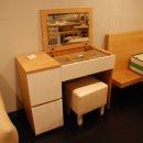 중곡동가구거리 이미지