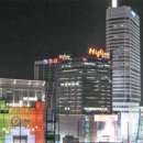 밀리오레 이미지