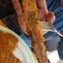 국수나무창신점 이미지