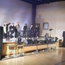 일산동고등학교 이미지