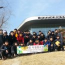 포항영신중학교 이미지