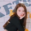 옐로펀치