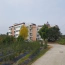 진천문백공인중개사사무소 이미지