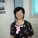 임영순농장 이미지