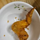 오빠통닭건대 이미지