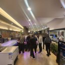 농협한우 참다운 정육식당 이미지