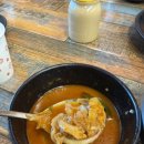 봉자짬뽕 이미지