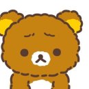 A24 이미지