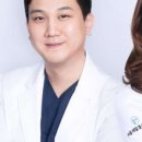 가능제일마취통증의학과의원 이미지