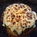 사가정로51길 (10) | 중랑구 사가정역 숨겨진 쭈꾸미 찐맛집 우쭈쭈 솔직후기 내돈내산