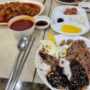 미락식당 이미지