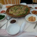 주왕산삼계탕 이미지