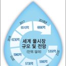 에스디개발관리 이미지