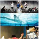 (주)웰에이블 이미지