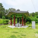 울산동학관 티스토리