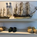 하멜기념관 이미지