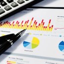 (주)스타웍스 이미지