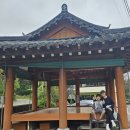 동혁목장 | 초원여행