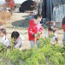 구암3농장 이미지