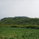 장산2리 마을회관 이미지