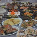 보길도식당