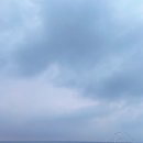 바당올레662 이미지