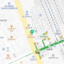 스타키보청기(대전역센터) 이미지