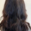 아룸뷰티 이미지