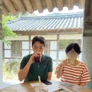 주식회사 스탠다드에이