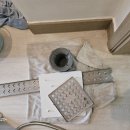 스카이빌 | 부산강서구 김해공군관사입주청소 스카이빌 후회없는 선택후기